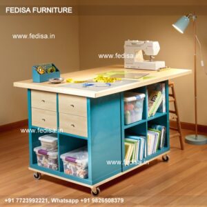 Kids Bedroom Design Bunk Bed Best Kids Room Ideas Model No - 1896