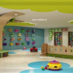 Kids Bedroom Design Bunk Bed Best Kids Room Ideas Model No - 1898