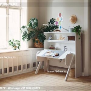 Kids Bedroom Design Bunk Bed Best Kids Room Ideas Model No - 1899