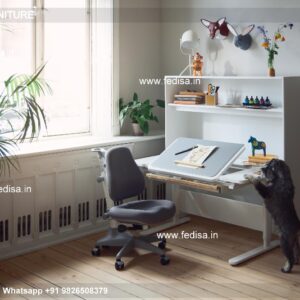 Kids Bedroom Design Bunk Bed Best Kids Room Ideas Model No - 1900