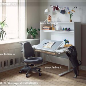 Kids Bedroom Design Bunk Bed Best Kids Room Ideas Model No - 1901