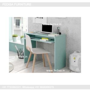 Kids Bedroom Design Bunk Bed Best Kids Room Ideas Model No - 1909