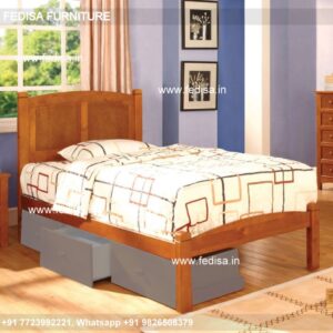 Kids Bedroom Design Bunk Bed Best Kids Room Ideas Model No - 1910