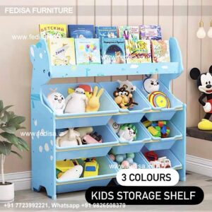 Kids Bedroom Design Bunk Bed Best Kids Room Ideas Model No - 1918