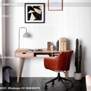 Kids Bedroom Design Bunk Bed Best Kids Room Ideas Model No - 1919