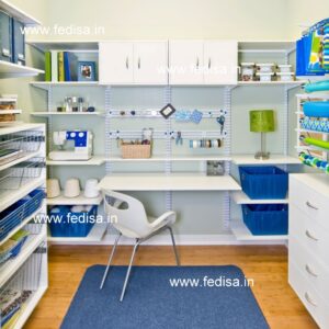 Kids Bedroom Design Bunk Bed Best Kids Room Ideas Model No - 1920