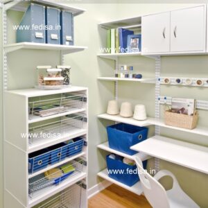 Kids Bedroom Design Bunk Bed Best Kids Room Ideas Model No - 1921