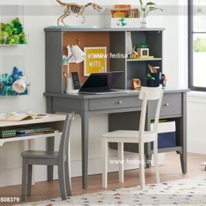 Kids Bedroom Design Bunk Bed Best Kids Room Ideas Model No - 1922