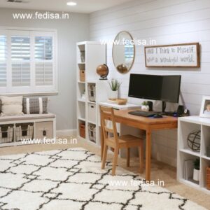 Kids Bedroom Design Bunk Bed Best Kids Room Ideas Model No - 1923