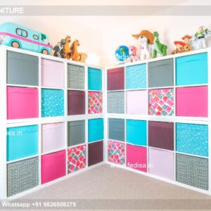 Kids Bedroom Design Bunk Bed Best Kids Room Ideas Model No - 1925