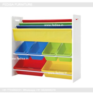 Kids Bedroom Design Bunk Bed Best Kids Room Ideas Model No - 1926