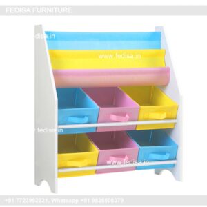 Kids Bedroom Design Bunk Bed Best Kids Room Ideas Model No - 1927