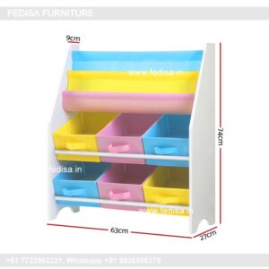 Kids Bedroom Design Bunk Bed Best Kids Room Ideas Model No - 1928