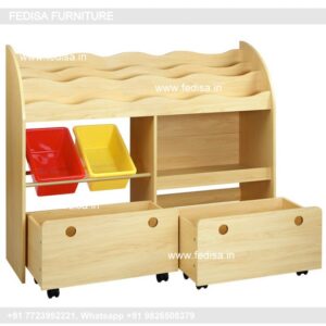 Kids Bedroom Design Bunk Bed Best Kids Room Ideas Model No - 1929