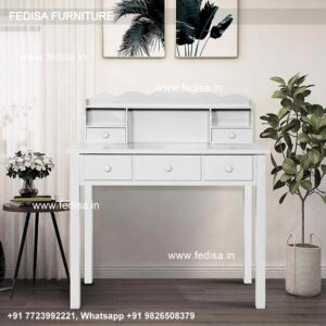 Kids Bedroom Design Bunk Bed Best Kids Room Ideas Model No - 1930