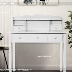 Kids Bedroom Design Bunk Bed Best Kids Room Ideas Model No - 1931