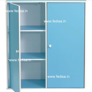 Kids Bedroom Design Bunk Bed Best Kids Room Ideas Model No - 1932