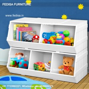 Kids Bedroom Design Bunk Bed Best Kids Room Ideas Model No - 1933