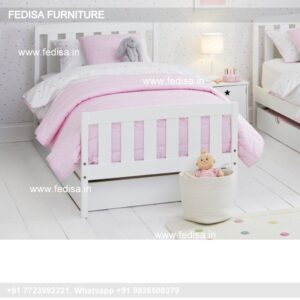 Kids Bedroom Design Bunk Bed Best Kids Room Ideas Model No - 1934