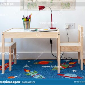 Kids Bedroom Design Bunk Bed Best Kids Room Ideas Model No - 1936