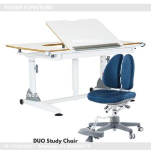 Kids Bedroom Design Bunk Bed Best Kids Room Ideas Model No - 1939