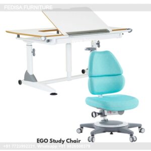 Kids Bedroom Design Bunk Bed Best Kids Room Ideas Model No - 1940