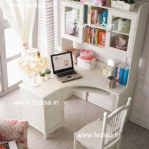 Kids Bedroom Design Bunk Bed Best Kids Room Ideas Model No - 1941