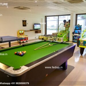 Kids Bedroom Design Bunk Bed Best Kids Room Ideas Model No - 1942