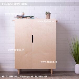 Kids Bedroom Design Bunk Bed Best Kids Room Ideas Model No - 1945