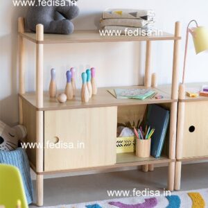 Kids Bedroom Design Bunk Bed Best Kids Room Ideas Model No - 1946