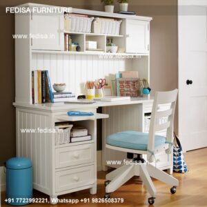 Kids Bedroom Design Bunk Bed Best Kids Room Ideas Model No - 1947