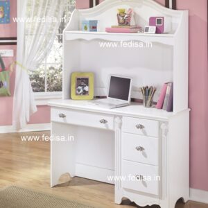 Kids Bedroom Design Bunk Bed Best Kids Room Ideas Model No - 1948
