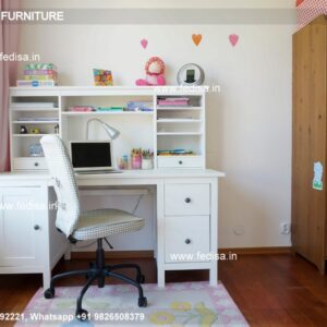 Kids Bedroom Design Bunk Bed Best Kids Room Ideas Model No - 1949