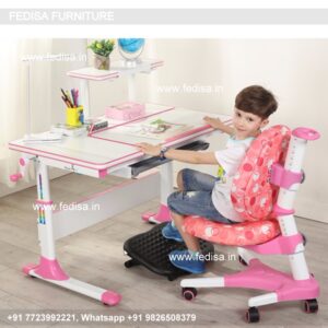 Kids Bedroom Design Bunk Bed Best Kids Room Ideas Model No - 1950