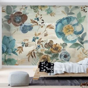 Kids Bedroom Design Bunk Bed Best Kids Room Ideas Model No - 1953