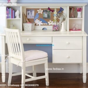 Kids Bedroom Design Bunk Bed Best Kids Room Ideas Model No - 1954