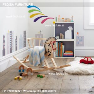 Kids Bedroom Design Bunk Bed Best Kids Room Ideas Model No - 1957