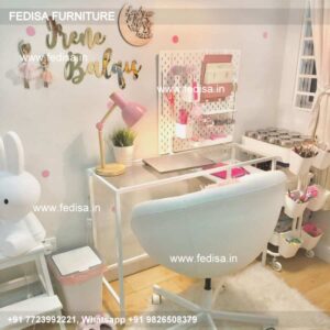 Kids Bedroom Design Bunk Bed Best Kids Room Ideas Model No - 1963