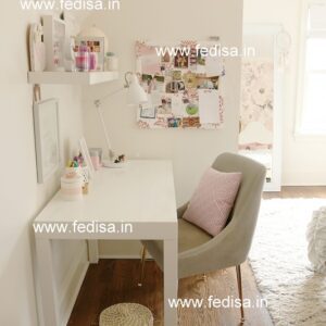 Kids Bedroom Design Bunk Bed Best Kids Room Ideas Model No - 1964