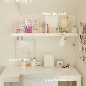 Kids Bedroom Design Bunk Bed Best Kids Room Ideas Model No - 1965