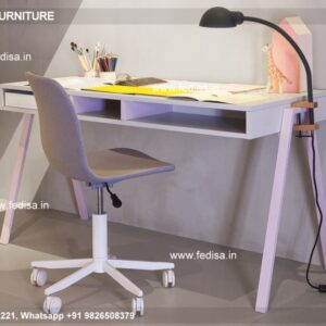 Kids Bedroom Design Bunk Bed Best Kids Room Ideas Model No - 1972