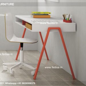 Kids Bedroom Design Bunk Bed Best Kids Room Ideas Model No - 1973