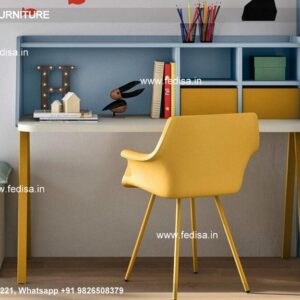 Kids Bedroom Design Bunk Bed Best Kids Room Ideas Model No - 1974