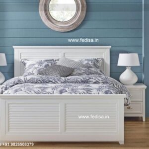 Kids Bedroom Design Bunk Bed Best Kids Room Ideas Model No - 1976