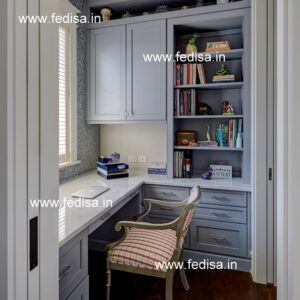 Kids Bedroom Design Bunk Bed Best Kids Room Ideas Model No - 1980