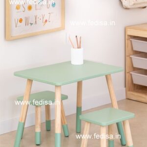 Kids Bedroom Design Bunk Bed Best Kids Room Ideas Model No - 1981