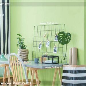 Kids Bedroom Design Bunk Bed Best Kids Room Ideas Model No - 1983