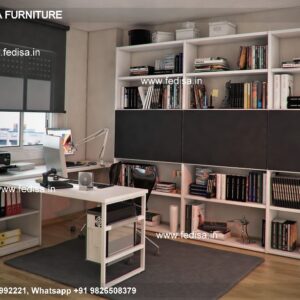 Kids Bedroom Design Bunk Bed Best Kids Room Ideas Model No - 1987