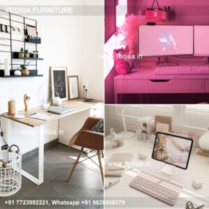 Kids Bedroom Design Bunk Bed Best Kids Room Ideas Model No - 1988