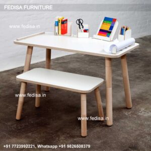 Kids Bedroom Design Bunk Bed Best Kids Room Ideas Model No - 1989